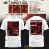 Leon Thomas Mutts Dont Heel Tour 2026 Special Tee Hoodie 5 SR9mV.jpg