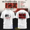 Leon Thomas Mutts Dont Heel Tour 2026 Special Tee Hoodie 6 joW46.jpg