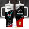 Karol G x Stanley 1913 Tumbler with Handle – Special Edition
