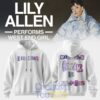 Lisa FIFA World Cup 2026 Opening Ceremony Tee Hoodie