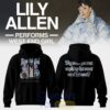 Lily Allen West End Girl Tour 2026 Tee Hoodie 2 ZU76B.jpg