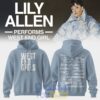 Lily Allen West End Girl Tour 2026 Tee Hoodie 3 IVMZ5.jpg