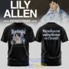 Lily Allen West End Girl Tour 2026 Tee Hoodie 4 hkBlU.jpg