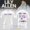 Lily Allen West End Girl Tour 2026 Tee Hoodie 5 Sd7Ef.jpg
