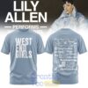 Lily Allen West End Girl Tour 2026 Tee Hoodie 6 xxDhc.jpg