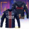 Limited Edition PSG Champions De France 2026 Shirt 1 Limited Edition PSG Champions De France 2026 Shirt 3 5qIH3.jpg