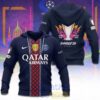 Limited Edition PSG Champions League Final 2026 Shirt 1 Limited Edition PSG Champions League Final 2026 Shirt 3 dxtMD.jpg