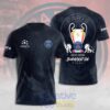Limited Edition PSG Champions League Final 2026 Shirt Smoke 1 A2NVw.jpg