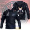 Limited Edition PSG Champions League Final 2026 Shirt Smoke 3 JAZzt.jpg