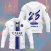 Limited Edition PSG Champions League Final 2026 Shirt White 2 6Jo0r.jpg