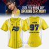 Lisa FIFA World Cup 2026 Opening Ceremony Baseball Jersey 1 8Ks2K.jpg