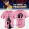 Lisa FIFA World Cup 2026 Opening Ceremony Baseball Jersey 2 rK1GS.jpg