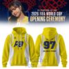 Lisa FIFA World Cup 2026 Opening Ceremony Tee Hoodie 1 hFotb.jpg