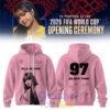 Lisa FIFA World Cup 2026 Opening Ceremony Tee Hoodie 2 GQUUv.jpg