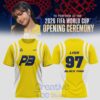 Lisa FIFA World Cup 2026 Opening Ceremony Tee Hoodie 4 v3QbQ.jpg