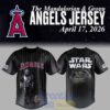 Los Angeles Angels x Star Wars The Mandalorian Grogu 2026 Special Baseball Jersey 1 1kfCD.jpg