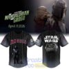 Los Angeles Angels x Star Wars The Mandalorian Grogu 2026 Special Baseball Jersey 2 cV9LF.jpg