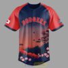 Los Angeles Dodgers 2026 Japanese Heritage Night Special Baseball Jersey 2 z5usk.jpg