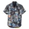 Los Angeles Dodgers Da De Los Muertos 2026 Aloha Shirt 2 Zie0F.jpg