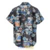 Los Angeles Dodgers Da De Los Muertos 2026 Aloha Shirt 3 icbqN.jpg