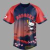 Los Angeles Dodgers x Hello Kitty Japanese Heritage Night 2026 Special Baseball Jersey 2 FN5Yy.jpg
