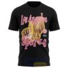 Los Angeles Sparks 2026 New TShirt Black 2 MAB6W.jpg