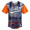 Louisville Bats x Star Wars Night 2026 Custom Baseball Jersey 2 dBSf7.jpg