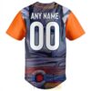 Louisville Bats x Star Wars Night 2026 Custom Baseball Jersey 3 X28tH.jpg