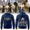 Love Three Notre Dame Fighting Irish 2026 Special Tee Hoodie 2 qevwn.jpg