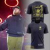 Luke Combs My Kinda Saturday Night Tour 2026 Notre Dame Stadium Tee Hoodie 1 Luke Combs My Kinda Saturday Night Tour 2026 Notre Dame Stadium Tee Hoodie 2 gkOTO.jpg