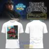 Trump Shooter Cole Thomas Allen T-Shirt