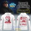 Luke Combs x Ohio State Buckeyes Stadium Special Hoodie 3 9uzV5.jpg