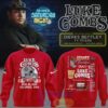 Luke Combs x Ohio State Buckeyes Stadium Special Sweatshirt 1 kfWtl.jpg