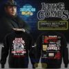 Luke Combs x Ohio State Buckeyes Stadium Special Sweatshirt 2 EBwUb.jpg