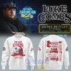 Luke Combs x Ohio State Buckeyes Stadium Special Sweatshirt 3 Hij1F.jpg