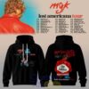 MGK Lost Americana Tour 2026 Hoodie 2 Y1OyK.jpg