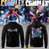 MNNK Bro x Takashi Murakami x JP THE WAVY Collection 2026 Hoodie 2 UbYl3.jpg
