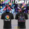 MNNK Bro x Takashi Murakami x JP THE WAVY Collection 2026 TShirt 2 o9IEm.jpg