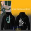 Mac Demarco 2026 World Tour Chamber of Blue Tee Hoodie 1 Z34wp.jpg