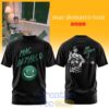 Mac Demarco 2026 World Tour Chamber of Blue Tee Hoodie 10 6AEUT.jpg