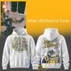 Mac Demarco 2026 World Tour Chamber of Blue Tee Hoodie 2 BoO0j.jpg