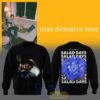 Mac Demarco 2026 World Tour Chamber of Blue Tee Hoodie 5 97G0R.jpg