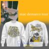 Mac Demarco 2026 World Tour Chamber of Blue Tee Hoodie 6 mlqZ3.jpg