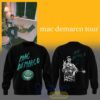 Mac Demarco 2026 World Tour Chamber of Blue Tee Hoodie 7 Z1hYg.jpg