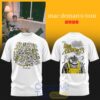 Mac Demarco 2026 World Tour Chamber of Blue Tee Hoodie 8 joSPm.jpg