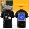 Mac Demarco 2026 World Tour Chamber of Blue Tee Hoodie 9 bsNrL.jpg