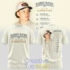 Maddox Batson Live in Summertime Tour 2026 Special Tee Hoodie 2 ipaPh.jpg