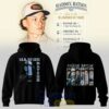 Maddox Batson Live in Summertime Tour 2026 Special Tee Hoodie 3 Md3Qh.jpg