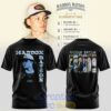 Maddox Batson Live in Summertime Tour 2026 Special Tee Hoodie 5 NYOTE.jpg