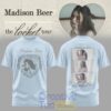 Madison Beer The Locket Tour 2026 TShirt 2 CqEzU.jpg